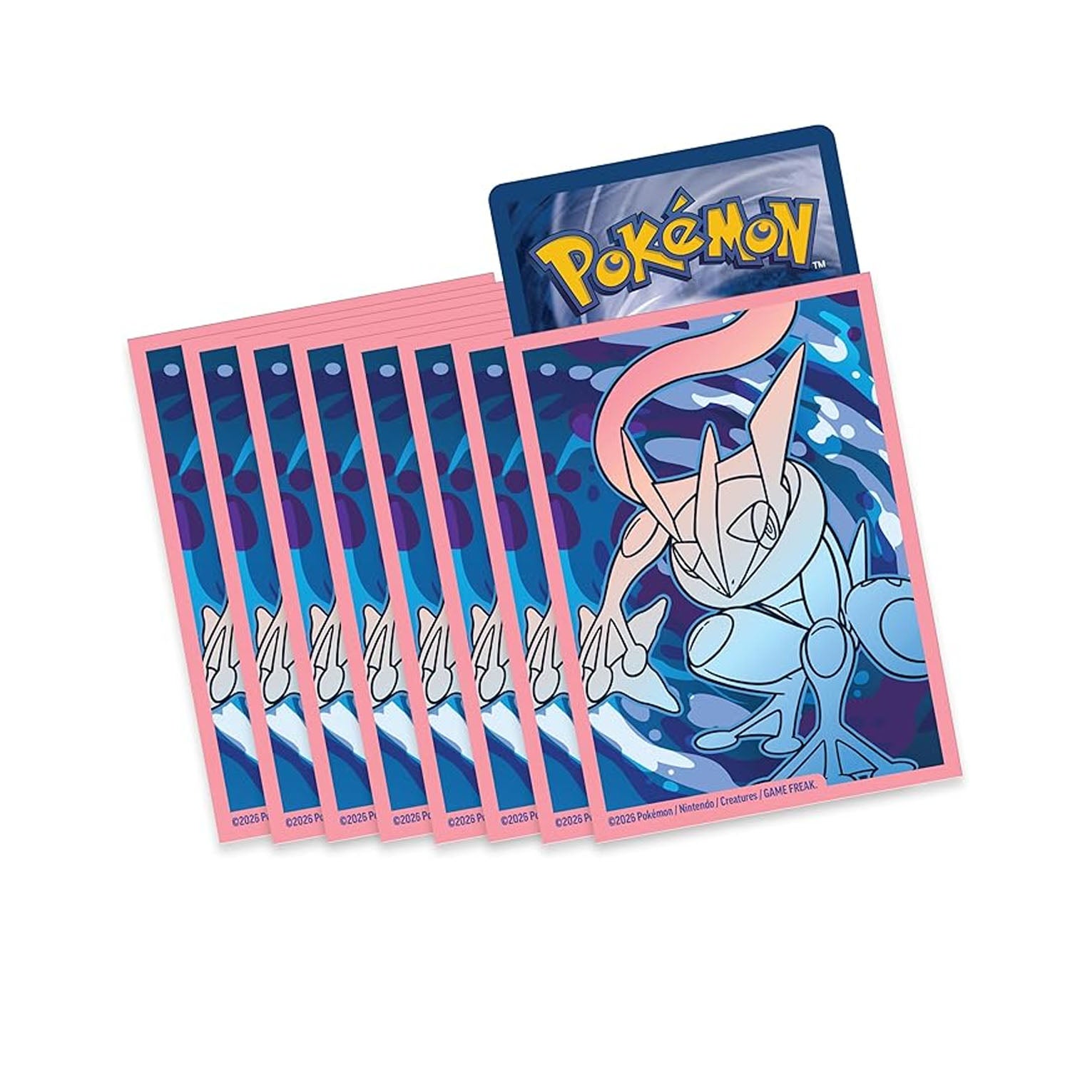 Chaos Rising Elite Trainer Box - Image 3